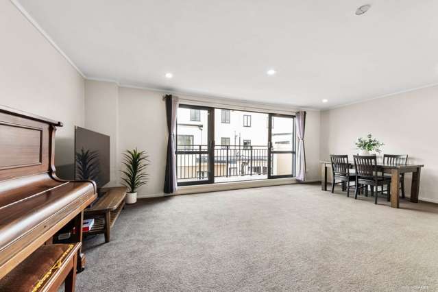 16/22 Normanby Road Mt Eden_2