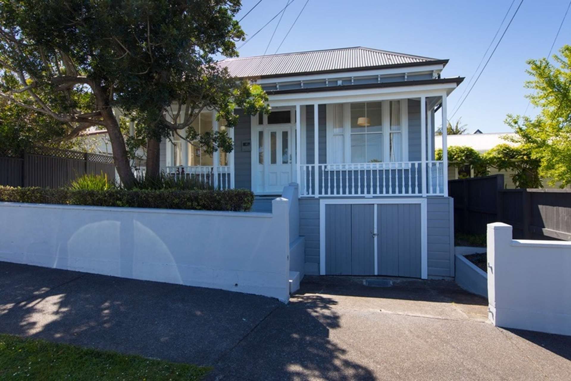 79 Sussex Street Grey Lynn_0