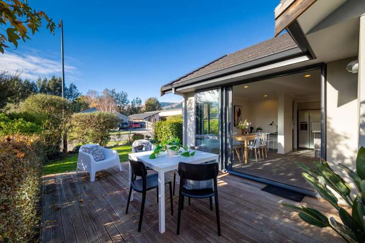 8 Mako Street Richmond_15