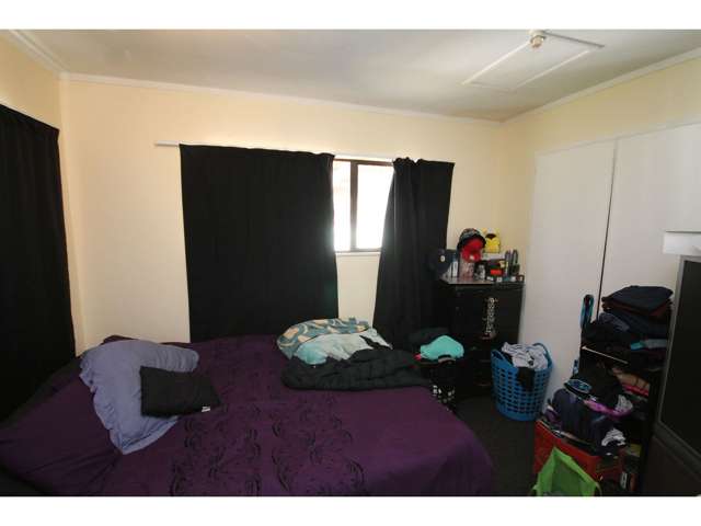 17b Elizabeth Street Victoria_3