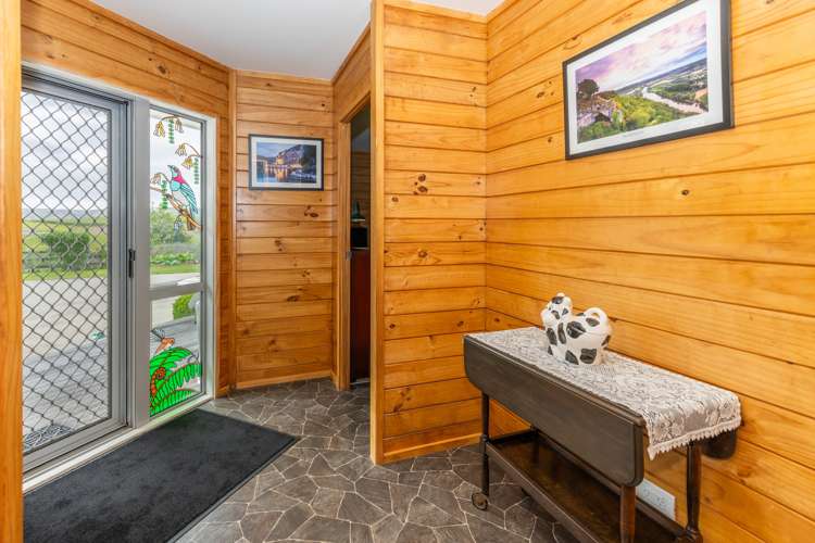 1090 Rangiatea Road Otorohanga_21