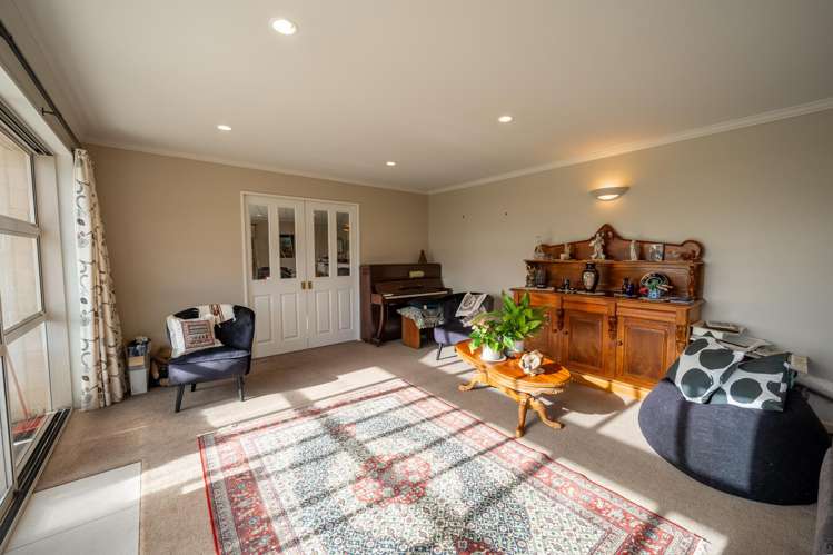 192 Moana Street Rosedale_7