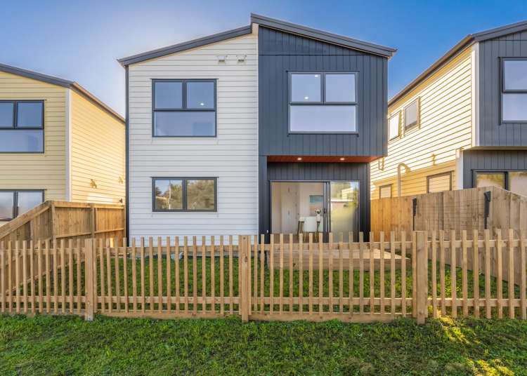 70B Patons Road Howick_26