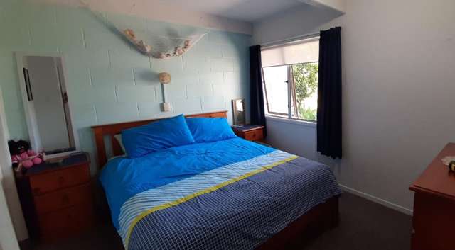 D/1 Dundas Road 11640_1