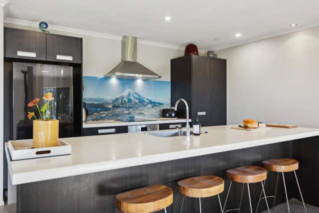 21B Heta Road Highlands Park_1