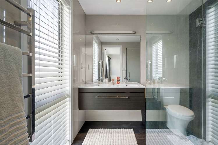 7 Abby Close Pukekohe_10