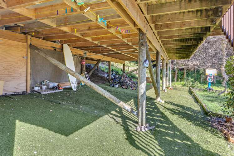 12/76 Target Road Totara Vale_15
