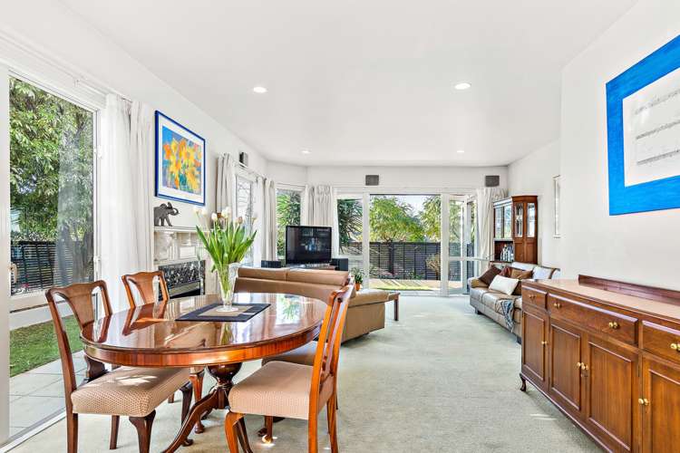 1/66 Ngapuhi Road Remuera_6