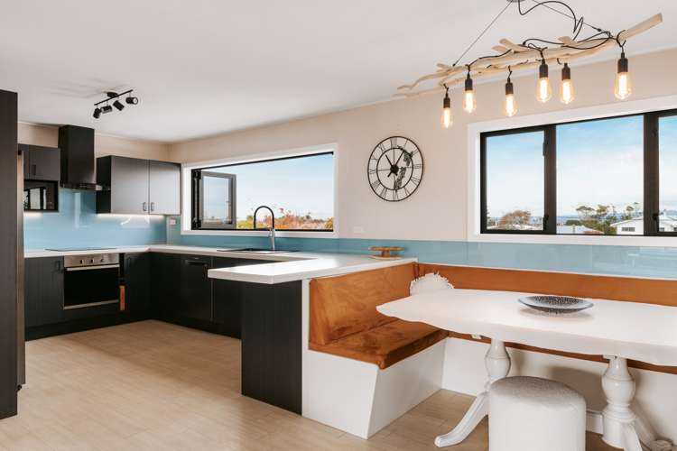 103b Simpson Road Papamoa_9