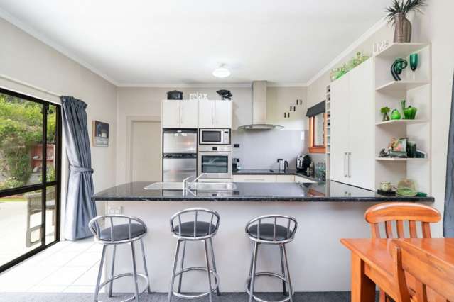 2 Frome Street Clifton_4