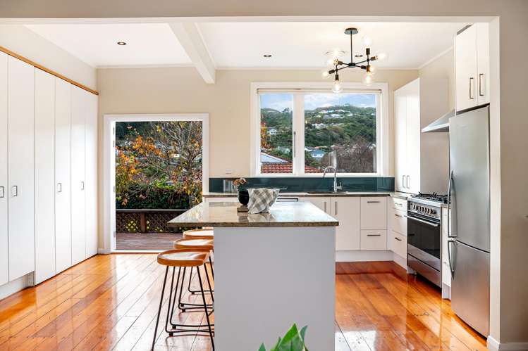 376 Karori Road Karori_6