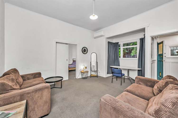 48 Heywood Terrace Richmond_9