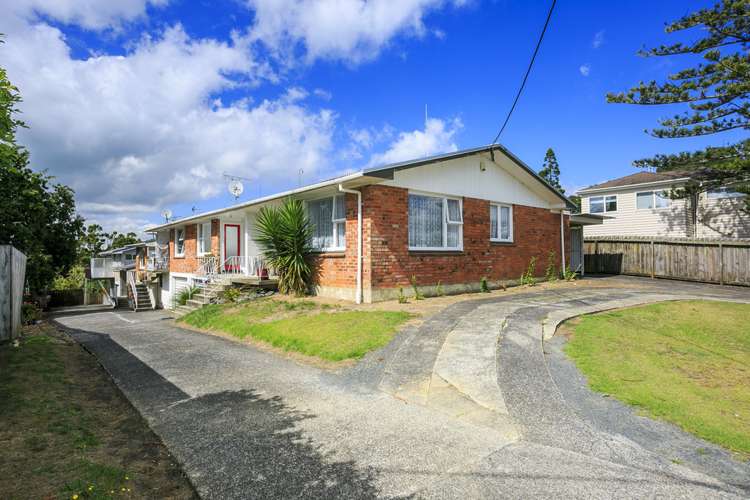 2/26 Rangatira Road Birkenhead_9