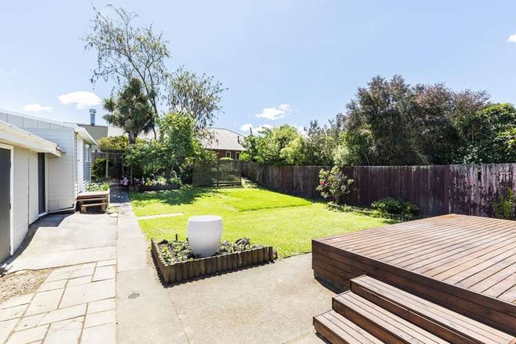 18 Hurunui Street Cracroft_15