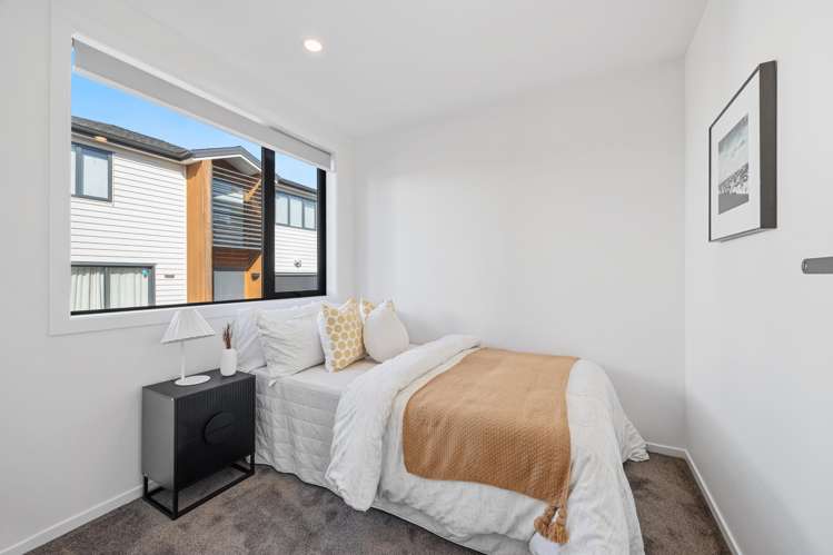 21C Tonkin Drive Sunnynook_10