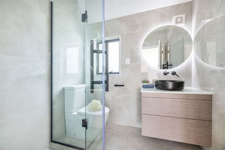 14b Firth Road Torbay_17