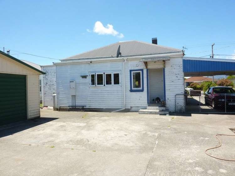 66 Derby Street Westport_21