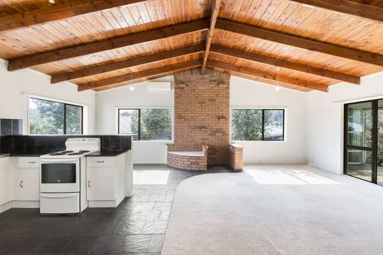 147 Mahurangi East Road Snells Beach_12