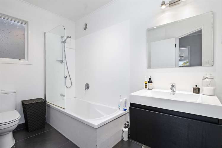 28 Notre Dame Court Pukekohe_7