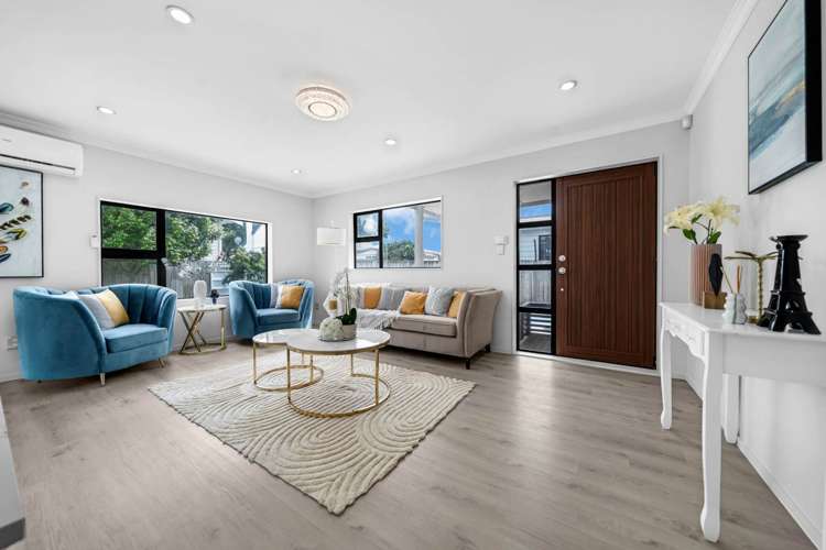 3A Freyberg Avenue Papatoetoe_21