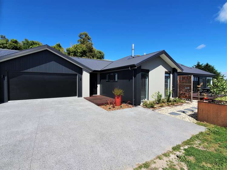 130 Highland Drive Acacia Bay_1