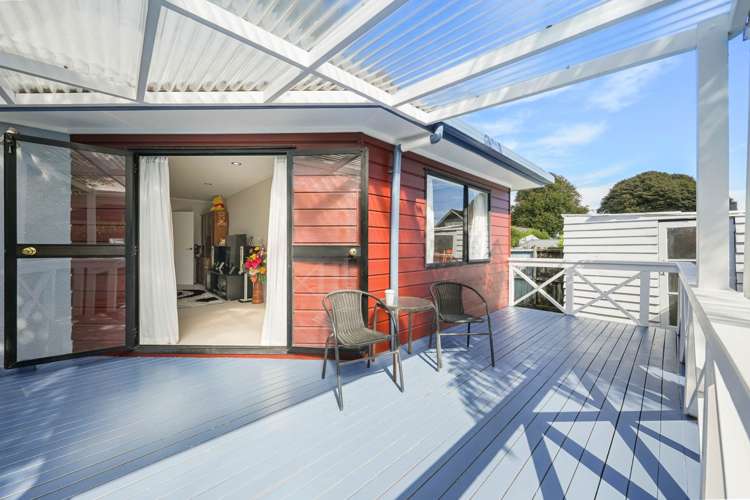 8B Rangiatea Road Epsom_10