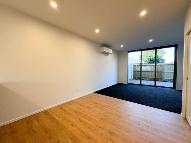 1/570 Madras Street 1544_2