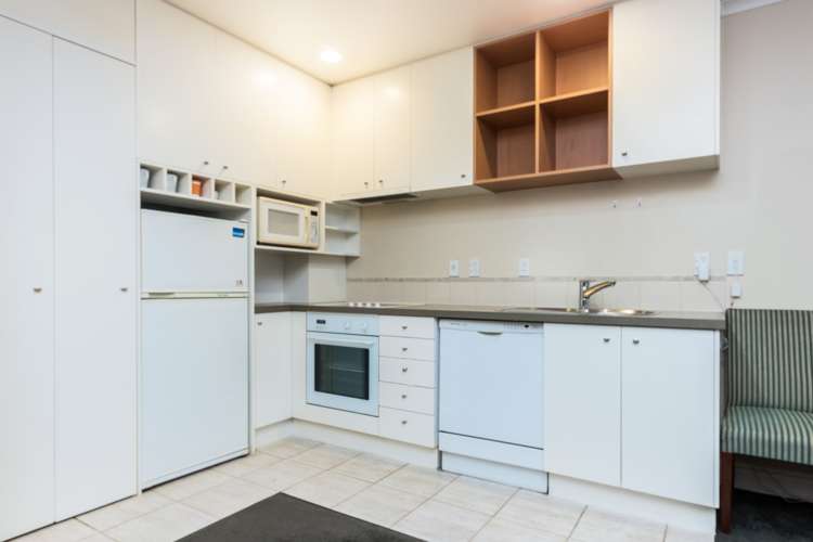 2205/171 Queen Street Auckland Central_8