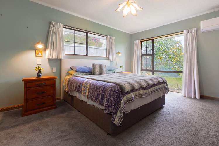 51 Park Avenue Waikanae_13