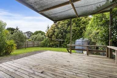 46 Beachlands Road_2