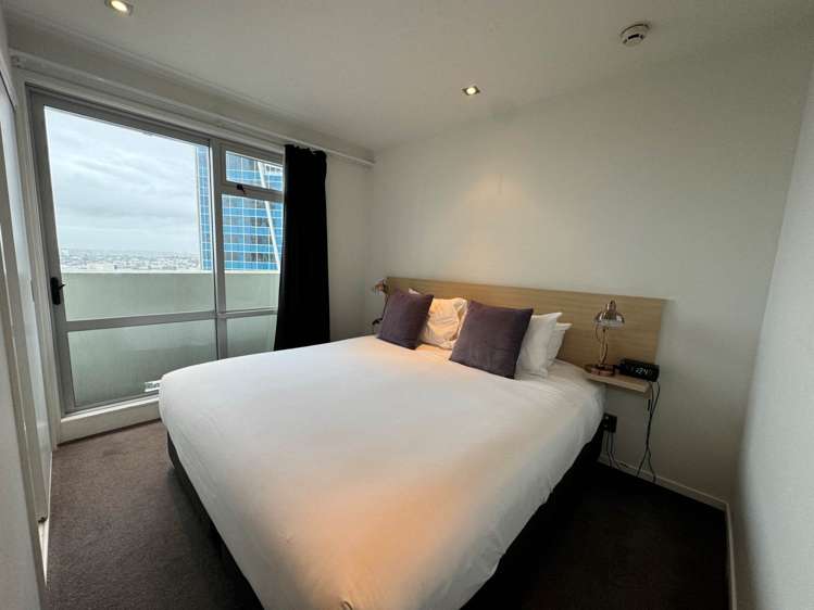 24b/16 Gore Street Auckland Central_6