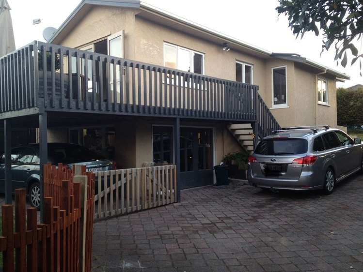 159A Oceanview Road_0