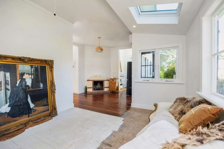 16 Euston Road Sandringham_13