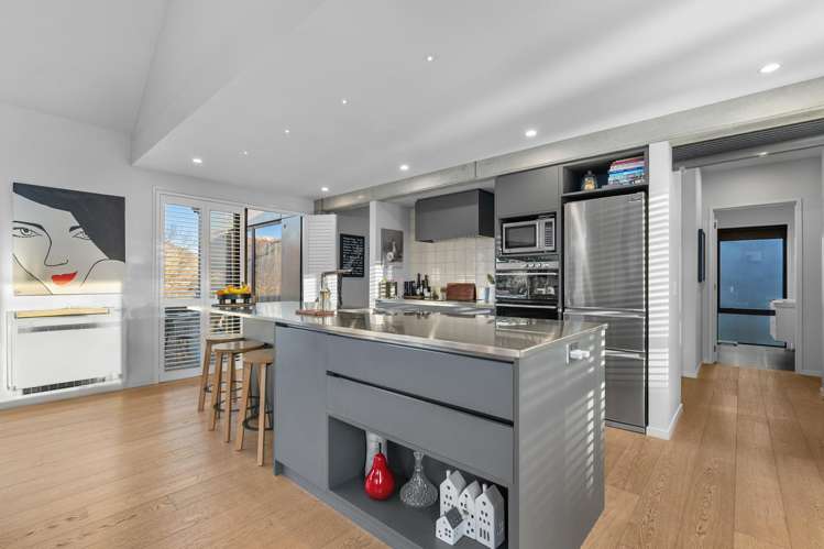 11 Aurum Court_2