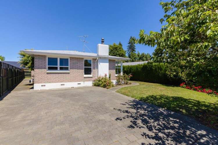 5 Lakings Road Springlands_0