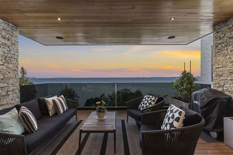 123a Churchill Road Rothesay Bay_16