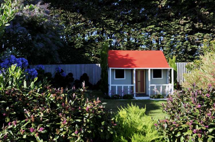 964 Waianakarua Road Herbert_8