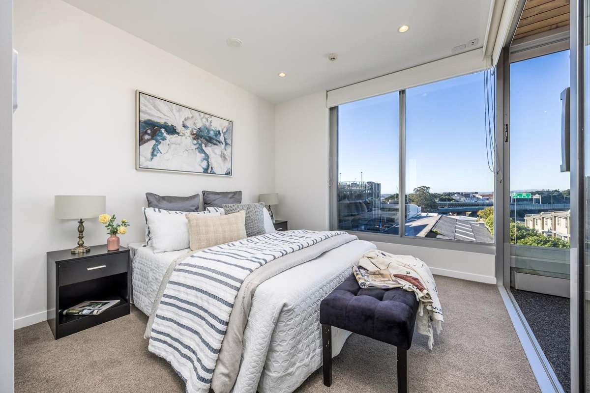 204/6A Nugent Street_3