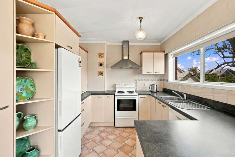 1/8 Wolsley Avenue Milford_5