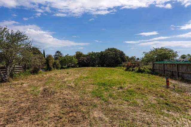 Lot 5/69 Church Street Opotiki_2