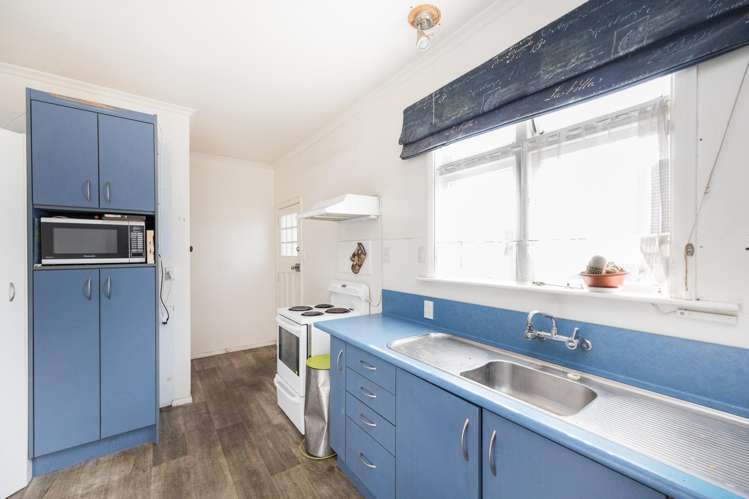 1 Lena Place Foxton_10