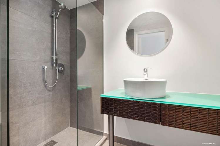 GA/444 Great North Road Grey Lynn_9