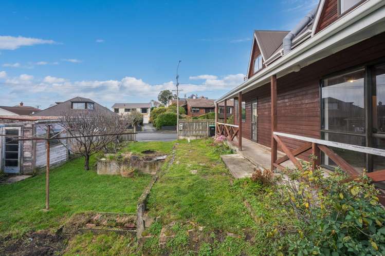 408 Bay View Road Saint Clair_24