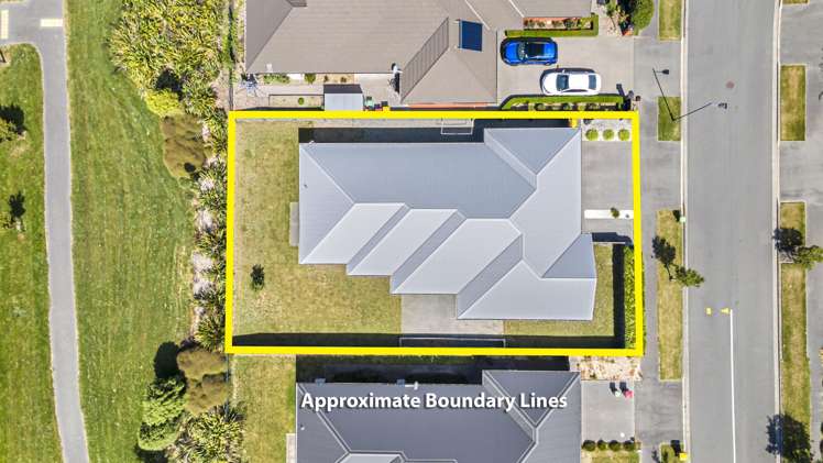 30 Napier Drive Wigram_22