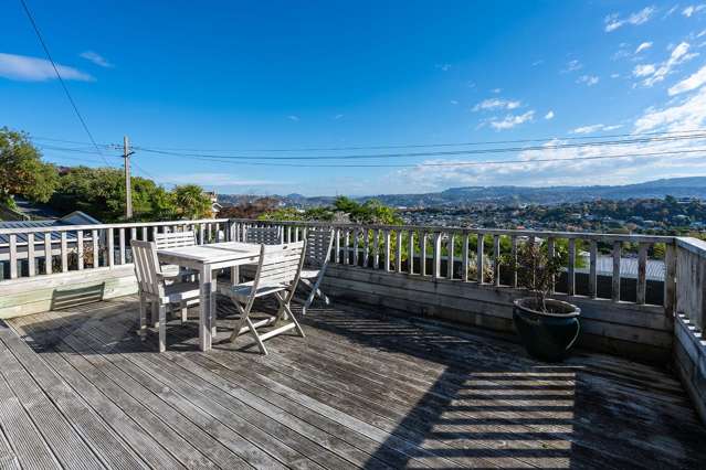 26 Aotea Street Tainui_3