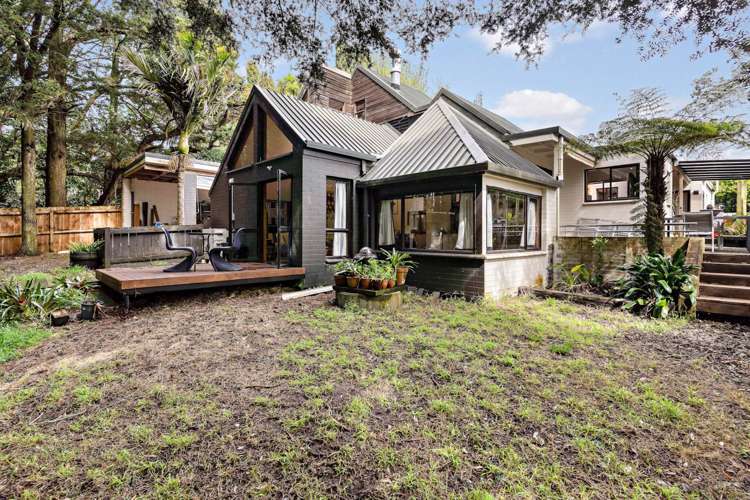 60 Grande Vue Road Hillpark_21