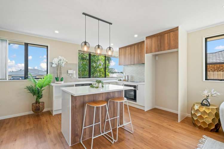 54 Glenveagh Park Drive_3