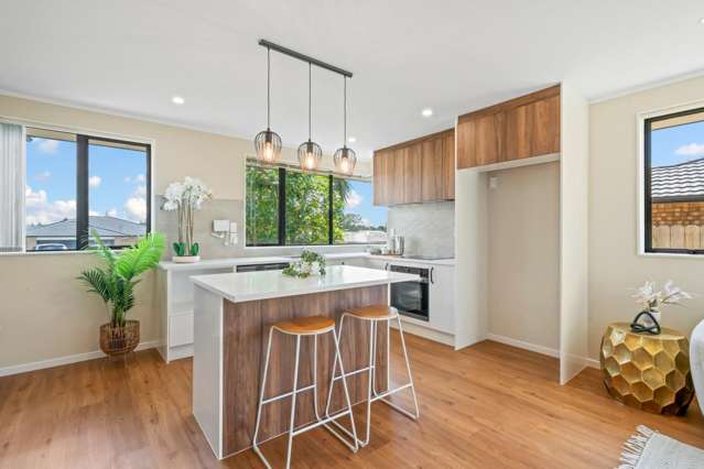 54 Glenveagh Park Drive Manurewa_3