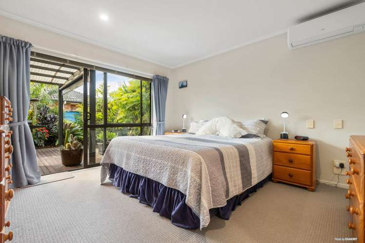 15 Wroxton Place Waiuku_10