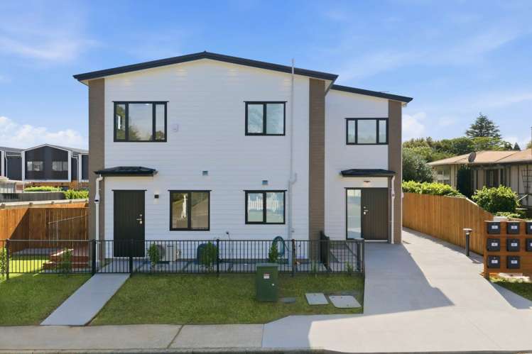Lot 1/50 Jillian Drive Ranui_13
